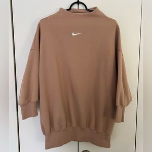Nike Pullover